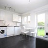 Photo 3: KITCHEN