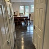 Photo 2: Kitchen