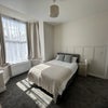 Photo 5: Room 1