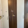 Photo 4: Fitted Wardrobe