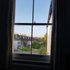 Photo 4: the view!