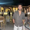 Aditya\'s picture