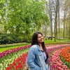 Photograph of Snehaa