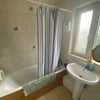 Photo 8: bathroom (toilet separated)