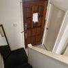 Photo 9: the flat is set over 2 floors
