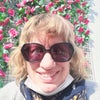 Photograph of Katy