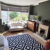 Photo 2: Shared living room