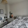 Photo 6: Fully furnished bedroom