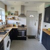 Photo 3: Shared kitchen
