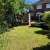 Photo 9: Garden