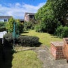 Photo 8: Garden