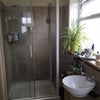 Photo 6: Shower