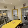 Photo 4: Kitchen/Diner