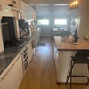 Photo 6: Kitchen