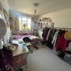 Photo 4: Room 1