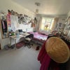 Photo 5: Room 1