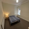 Photo 4: Large Ground Room 