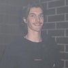 Photograph of Victor