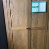 Photo 6: Room Wardrobe 