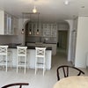 Photo 2: The dining kitchen living for share use with only one couple