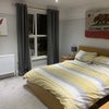Photo 8: Room 1