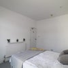 Photo 3: Room 2 £700