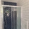 Photo 7: Walk in shower 