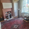Photo 8: Music room 