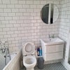 Photo 9: Private bathroom 