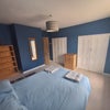 Photo 3: King sized room 2