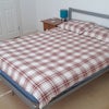 Photo 3: Kingsize bed