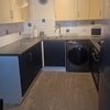 Photo 6: Kitchen 