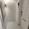 Photo 6: Private Entrance
