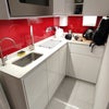 Photo 3: Private Kitchenette