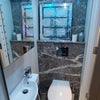 Photo 4: Ensuite Toilet
