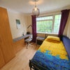 Photo 2: Room available