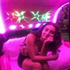 Photograph of Klara