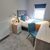 Photo 8: Room 4