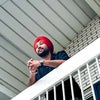Photograph of Manveer singh