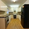 Photo 6: Kitchen