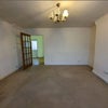 Photo 8: Living room