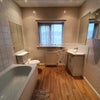 Photo 5: Shared Bathroom
