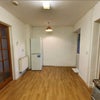 Photo 7: Dining area