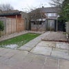 Photo 9: Garden