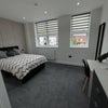 Photo 2: Bedroom 1