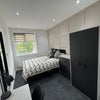 Photo 2: Bedroom 4