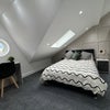Photo 9: Bedroom 4