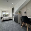 Photo 8: Bedroom 2