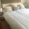Photo 5: Room (Yours)