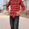 Photograph of Harpreet